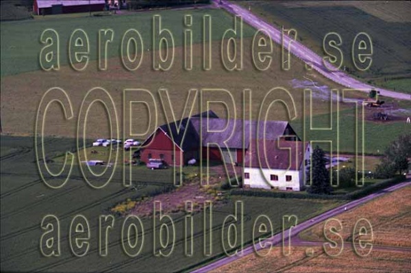 AP 98-005, #10. AP 98-005_010 (Uppges vid kontakt med Svenska Aero-Bilder AB)
