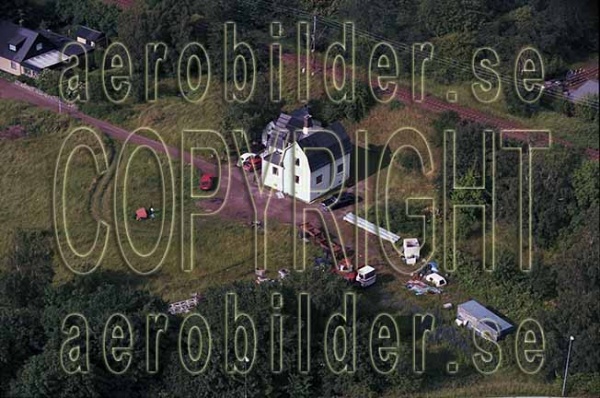 AP 98-006, #6. AP 98-006_006 (Uppges vid kontakt med Svenska Aero-Bilder AB)