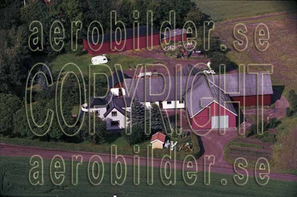 AP 98-006, #27. AP 98-006_027 (Uppges vid kontakt med Svenska Aero-Bilder AB)