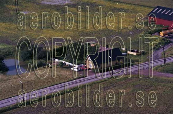 AP 98-006, #30. AP 98-006_030 (Uppges vid kontakt med Svenska Aero-Bilder AB)