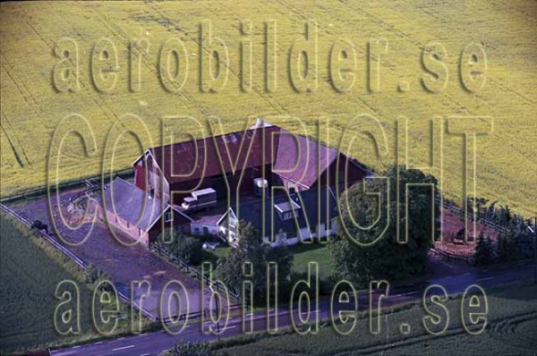 AP 98-006, #33. AP 98-006_033 (Uppges vid kontakt med Svenska Aero-Bilder AB)