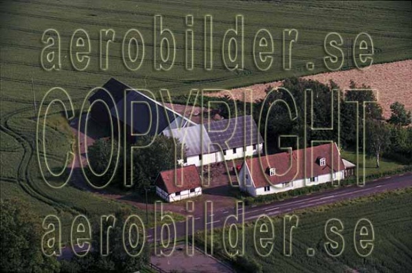 AP 98-006, #35. AP 98-006_035 (Uppges vid kontakt med Svenska Aero-Bilder AB)