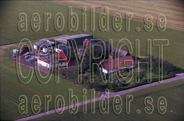 AP 98-007, #18. AP 98-007_018 (Uppges vid kontakt med Svenska Aero-Bilder AB)