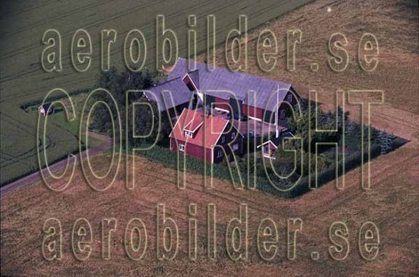 AP 98-007, #23. AP 98-007_023 (Uppges vid kontakt med Svenska Aero-Bilder AB)