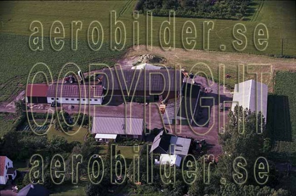 AP 98-007, #30. AP 98-007_030 (Uppges vid kontakt med Svenska Aero-Bilder AB)