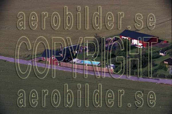 AP 98-007, #32. AP 98-007_032 (Uppges vid kontakt med Svenska Aero-Bilder AB)