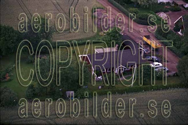 AP 98-009, #1. AP 98-009_001 (Uppges vid kontakt med Svenska Aero-Bilder AB)