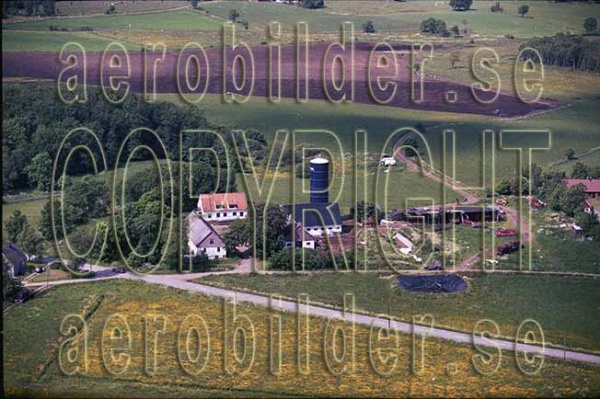 AP 99-209, #1. AP 99-209_0001 (Uppges vid kontakt med Svenska Aero-Bilder AB)