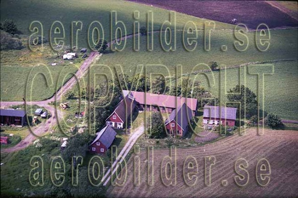 AP 99-209, #2. AP 99-209_0002 (Uppges vid kontakt med Svenska Aero-Bilder AB)