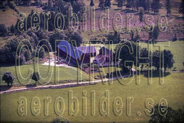 AP 99-209, #3. AP 99-209_0003 (Uppges vid kontakt med Svenska Aero-Bilder AB)