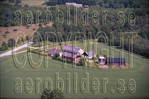 AP 99-209, #4. AP 99-209_0004 (Uppges vid kontakt med Svenska Aero-Bilder AB)