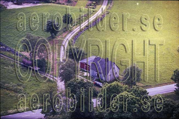 AP 99-209, #5. AP 99-209_0005 (Uppges vid kontakt med Svenska Aero-Bilder AB)