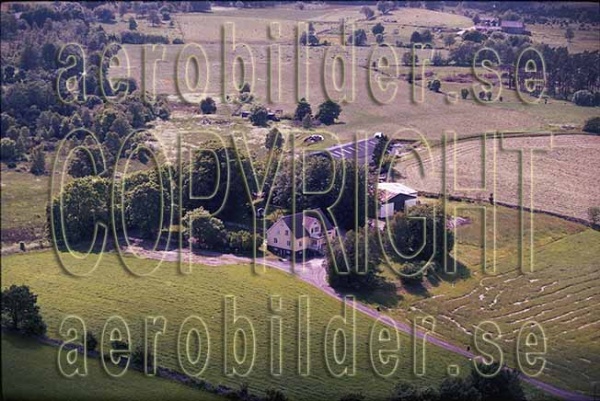 AP 99-209, #6. AP 99-209_0006 (Uppges vid kontakt med Svenska Aero-Bilder AB)