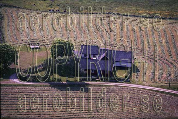 AP 99-209, #7. AP 99-209_0007 (Uppges vid kontakt med Svenska Aero-Bilder AB)