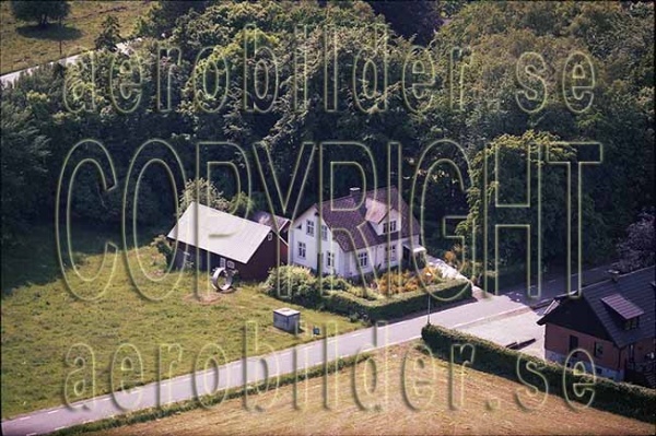 AP 99-209, #8. AP 99-209_0008 (Uppges vid kontakt med Svenska Aero-Bilder AB)