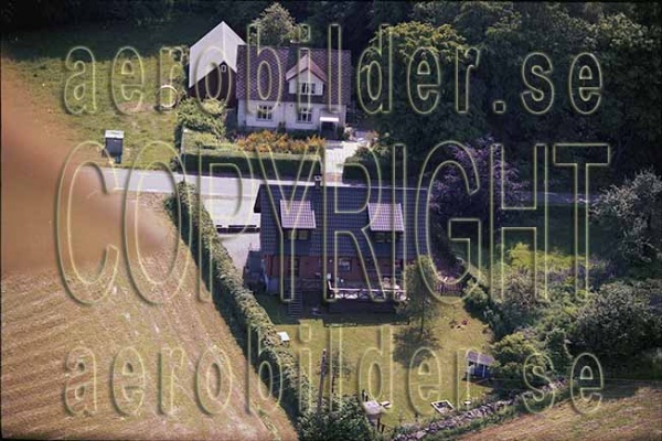 AP 99-209, #9. AP 99-209_0009 (Uppges vid kontakt med Svenska Aero-Bilder AB)