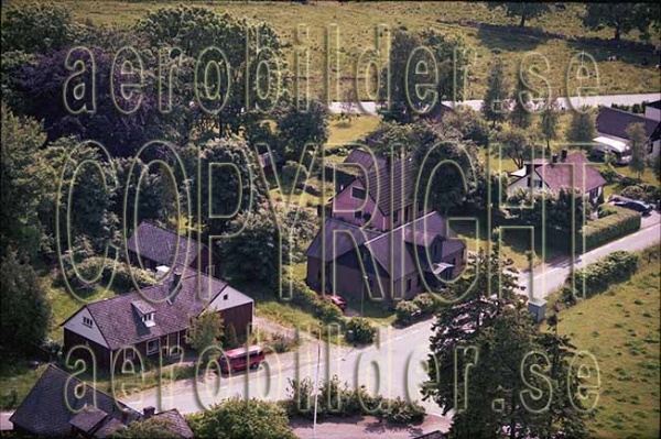 AP 99-209, #10. AP 99-209_0010 (Uppges vid kontakt med Svenska Aero-Bilder AB)