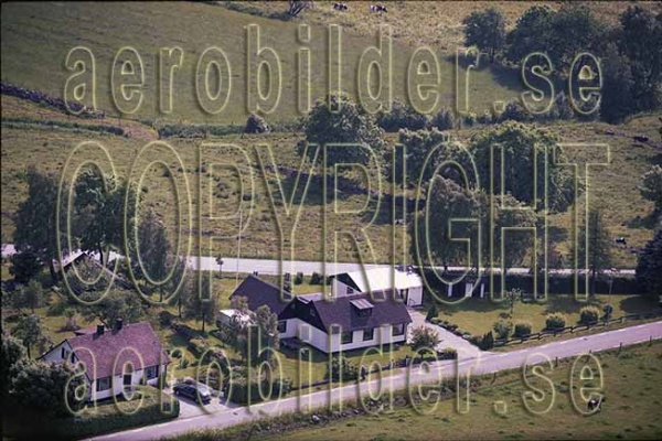 AP 99-209, #11. AP 99-209_0011 (Uppges vid kontakt med Svenska Aero-Bilder AB)