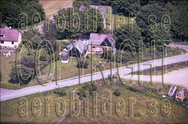 AP 99-209, #12. AP 99-209_0012 (Uppges vid kontakt med Svenska Aero-Bilder AB)