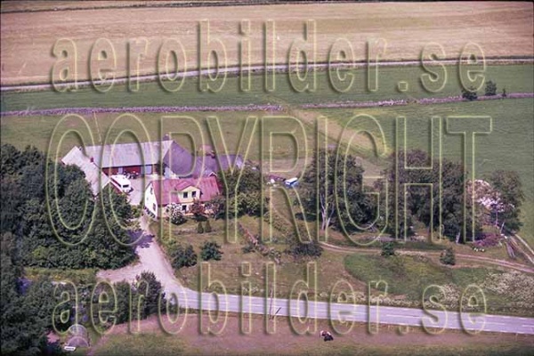 AP 99-209, #13. AP 99-209_0013 (Uppges vid kontakt med Svenska Aero-Bilder AB)