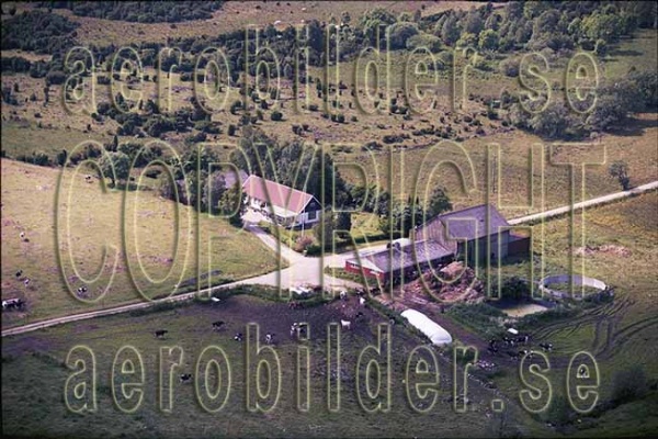 AP 99-209, #14. AP 99-209_0014 (Uppges vid kontakt med Svenska Aero-Bilder AB)