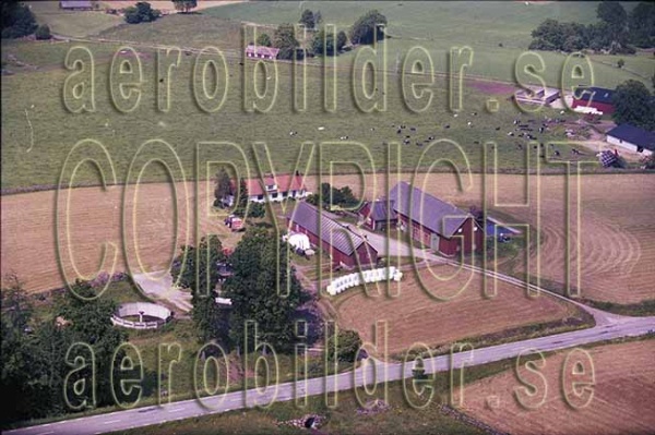 AP 99-209, #15. AP 99-209_0015 (Uppges vid kontakt med Svenska Aero-Bilder AB)