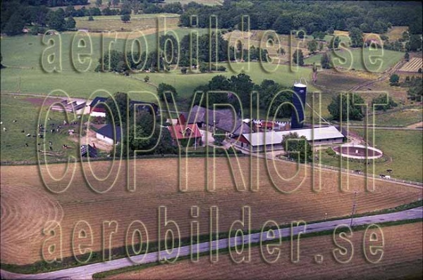 AP 99-209, #16. AP 99-209_0016 (Uppges vid kontakt med Svenska Aero-Bilder AB)