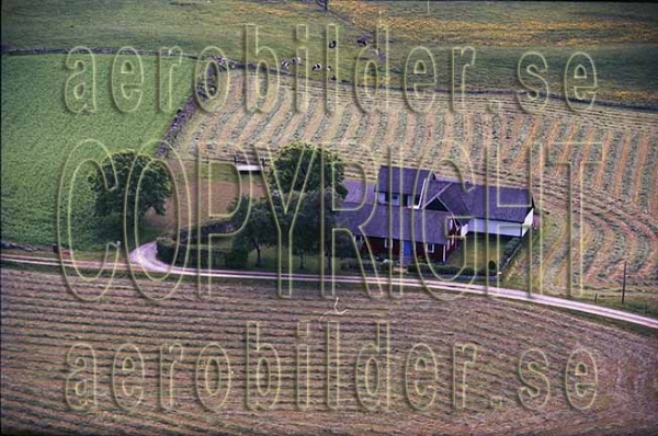 AP 99-209, #17. AP 99-209_0017 (Uppges vid kontakt med Svenska Aero-Bilder AB)