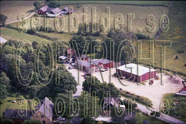 AP 99-209, #18. AP 99-209_0018 (Uppges vid kontakt med Svenska Aero-Bilder AB)