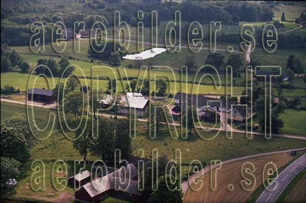 AP 99-209, #19. AP 99-209_0019 (Uppges vid kontakt med Svenska Aero-Bilder AB)