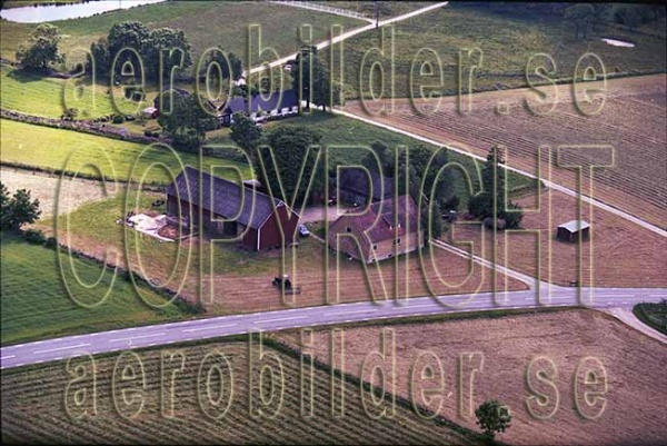 AP 99-209, #20. AP 99-209_0020 (Uppges vid kontakt med Svenska Aero-Bilder AB)