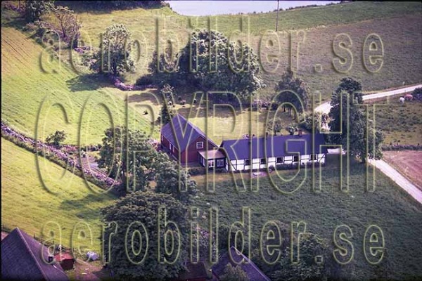 AP 99-209, #21. AP 99-209_0021 (Uppges vid kontakt med Svenska Aero-Bilder AB)