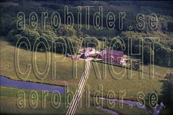 AP 99-209, #22. AP 99-209_0022 (Uppges vid kontakt med Svenska Aero-Bilder AB)
