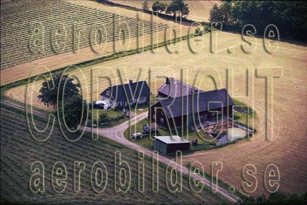 AP 99-209, #23. AP 99-209_0023 (Uppges vid kontakt med Svenska Aero-Bilder AB)