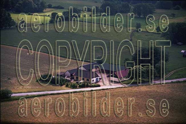 AP 99-209, #24. AP 99-209_0024 (Uppges vid kontakt med Svenska Aero-Bilder AB)
