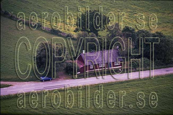 AP 99-209, #25. AP 99-209_0025 (Uppges vid kontakt med Svenska Aero-Bilder AB)