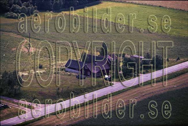 AP 99-209, #26. AP 99-209_0026 (Uppges vid kontakt med Svenska Aero-Bilder AB)