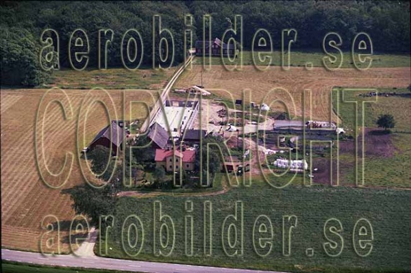 AP 99-209, #27. AP 99-209_0027 (Uppges vid kontakt med Svenska Aero-Bilder AB)