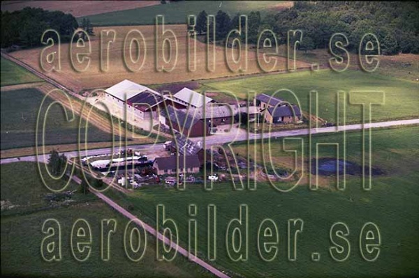 AP 99-209, #28. AP 99-209_0028 (Uppges vid kontakt med Svenska Aero-Bilder AB)
