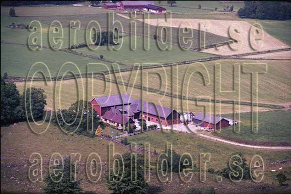 AP 99-209, #29. AP 99-209_0029 (Uppges vid kontakt med Svenska Aero-Bilder AB)