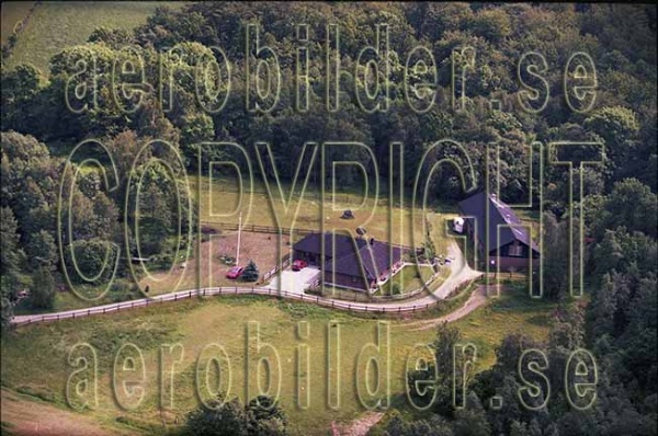 AP 99-209, #30. AP 99-209_0030 (Uppges vid kontakt med Svenska Aero-Bilder AB)