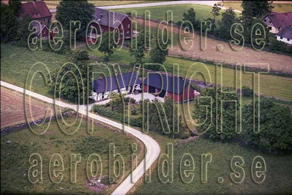 AP 99-209, #31. AP 99-209_0031 (Uppges vid kontakt med Svenska Aero-Bilder AB)