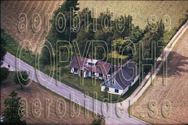 AP 99-209, #32. AP 99-209_0032 (Uppges vid kontakt med Svenska Aero-Bilder AB)