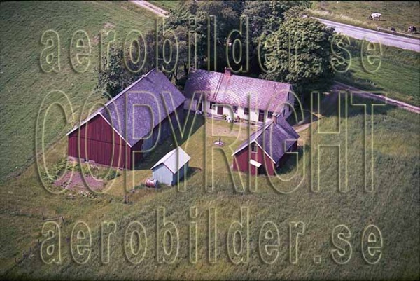 AP 99-209, #33. AP 99-209_0033 (Uppges vid kontakt med Svenska Aero-Bilder AB)