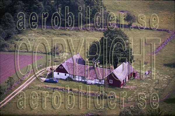 AP 99-209, #34. AP 99-209_0034 (Uppges vid kontakt med Svenska Aero-Bilder AB)