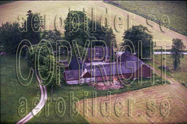 AP 99-209, #35. AP 99-209_0035 (Uppges vid kontakt med Svenska Aero-Bilder AB)