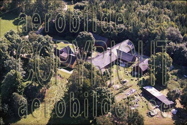 AP 99-211, #1. AP 99-211_0001 (Uppges vid kontakt med Svenska Aero-Bilder AB)