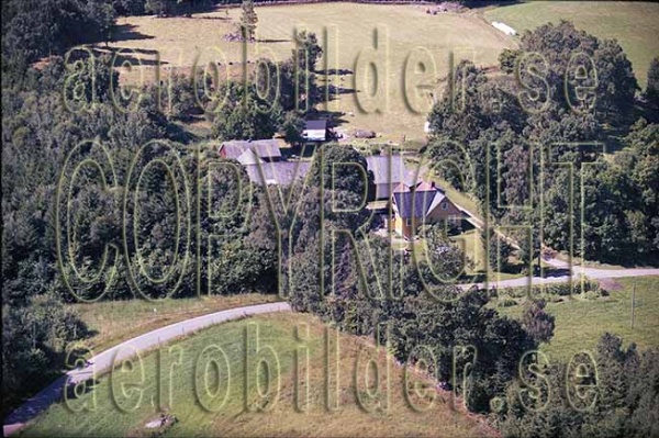 AP 99-211, #2. AP 99-211_0002 (Uppges vid kontakt med Svenska Aero-Bilder AB)