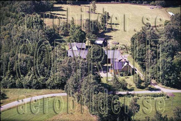 AP 99-211, #3. AP 99-211_0003 (Uppges vid kontakt med Svenska Aero-Bilder AB)