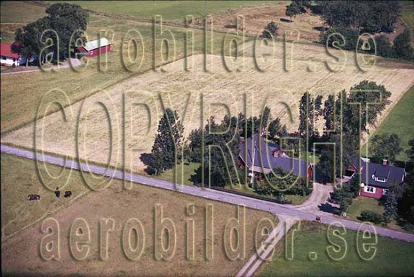 AP 99-211, #4. AP 99-211_0004 (Uppges vid kontakt med Svenska Aero-Bilder AB)